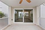 17035 Gulf Boulevard - Photo 21