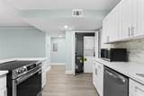 17035 Gulf Boulevard - Photo 23