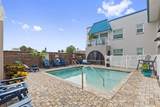17035 Gulf Boulevard - Photo 24