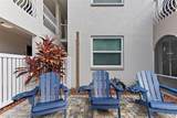 17035 Gulf Boulevard - Photo 25