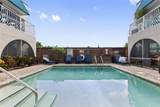 17035 Gulf Boulevard - Photo 26