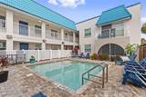 17035 Gulf Boulevard - Photo 27