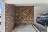 17035 Gulf Boulevard - Photo 28