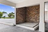 17035 Gulf Boulevard - Photo 29