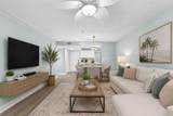 17035 Gulf Boulevard - Photo 3