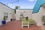 17035 Gulf Boulevard - Photo 33