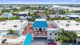 17035 Gulf Boulevard - Photo 35
