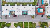 17035 Gulf Boulevard - Photo 36
