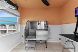 17035 Gulf Boulevard - Photo 37