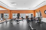 17035 Gulf Boulevard - Photo 38