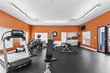 17035 Gulf Boulevard - Photo 39