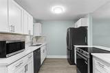 17035 Gulf Boulevard - Photo 4