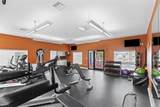 17035 Gulf Boulevard - Photo 40