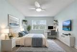 17035 Gulf Boulevard - Photo 5