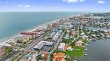 17035 Gulf Boulevard - Photo 52