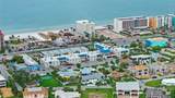 17035 Gulf Boulevard - Photo 53