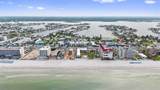 17035 Gulf Boulevard - Photo 54