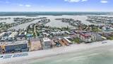 17035 Gulf Boulevard - Photo 55