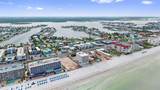 17035 Gulf Boulevard - Photo 56