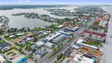 17035 Gulf Boulevard - Photo 57