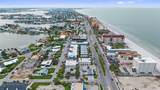 17035 Gulf Boulevard - Photo 58