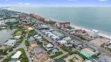 17035 Gulf Boulevard - Photo 59