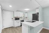 17035 Gulf Boulevard - Photo 6
