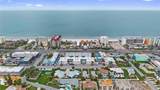 17035 Gulf Boulevard - Photo 60