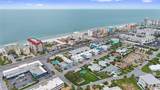 17035 Gulf Boulevard - Photo 61
