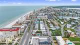 17035 Gulf Boulevard - Photo 62