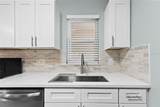 17035 Gulf Boulevard - Photo 7