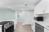 17035 Gulf Boulevard - Photo 8