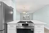 17035 Gulf Boulevard - Photo 9