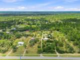8279 Sunshine Grove Road - Photo 1
