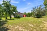 8279 Sunshine Grove Road - Photo 10