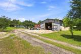 8279 Sunshine Grove Road - Photo 11