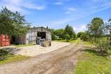 8279 Sunshine Grove Road - Photo 12