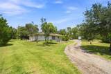 8279 Sunshine Grove Road - Photo 13