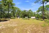 8279 Sunshine Grove Road - Photo 14