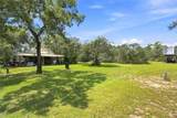 8279 Sunshine Grove Road - Photo 15
