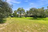 8279 Sunshine Grove Road - Photo 16