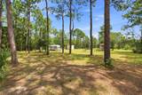 8279 Sunshine Grove Road - Photo 17