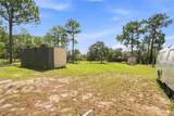 8279 Sunshine Grove Road - Photo 18