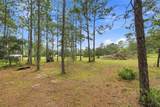 8279 Sunshine Grove Road - Photo 19