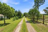 8279 Sunshine Grove Road - Photo 2