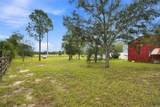 8279 Sunshine Grove Road - Photo 20