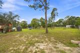 8279 Sunshine Grove Road - Photo 21