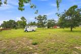 8279 Sunshine Grove Road - Photo 22