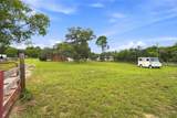 8279 Sunshine Grove Road - Photo 23