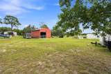 8279 Sunshine Grove Road - Photo 24